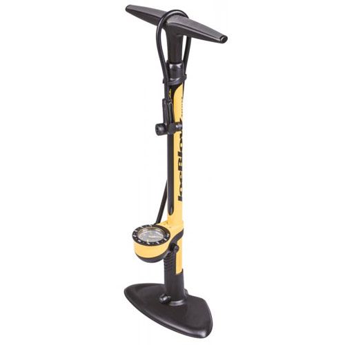 Topeak Joe Blow Sport III Floor Pump