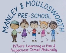 Manley & Mouldsworth Pre-School