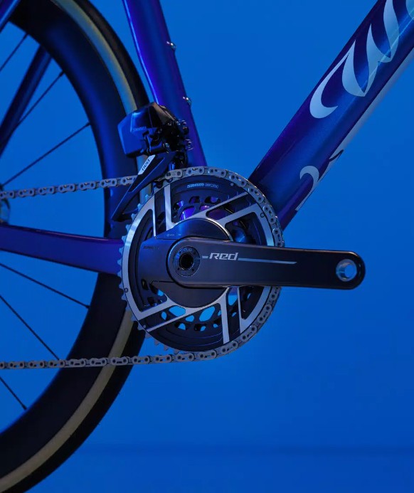 Power Meter