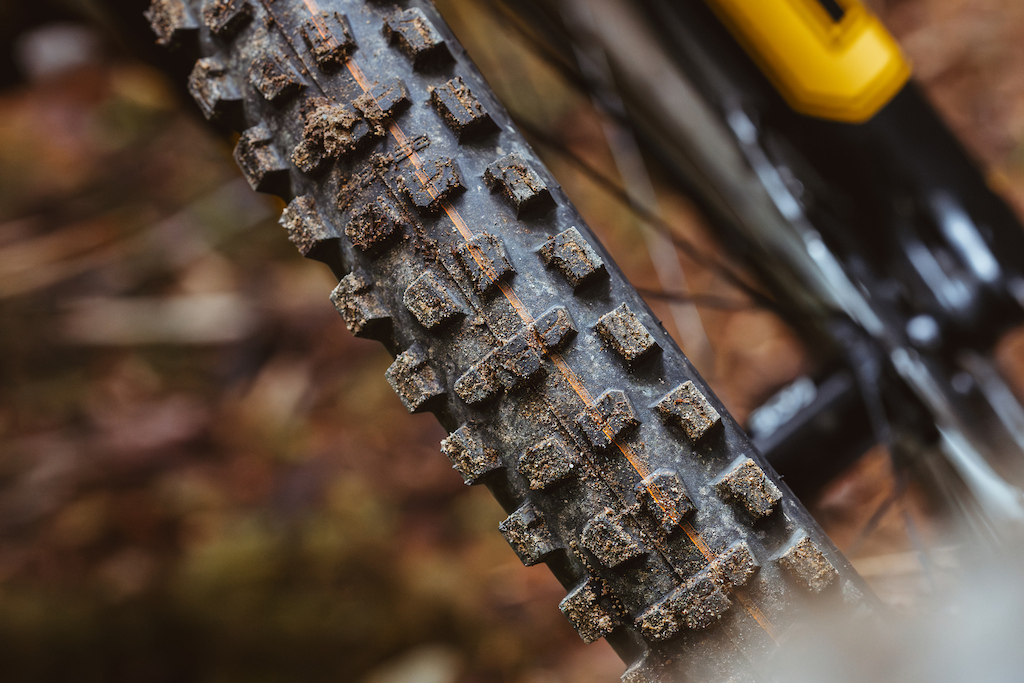 Top 5 Affordable Bike Upgrades That Make a Difference 