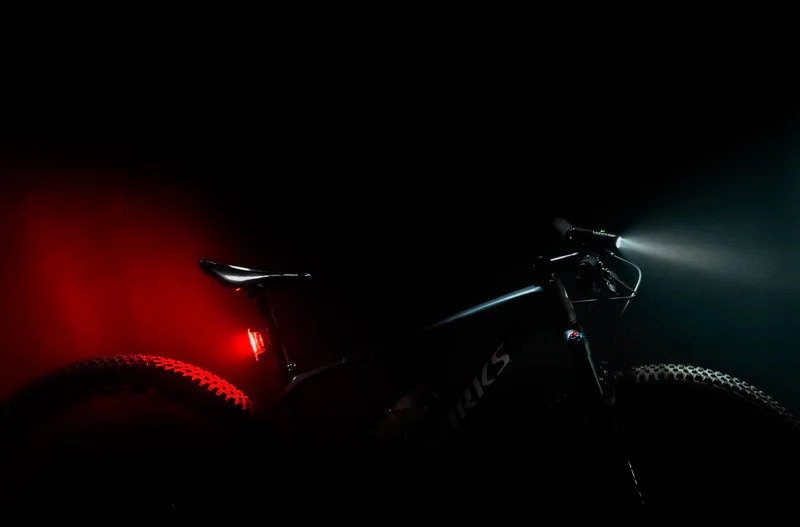 Best bike lights